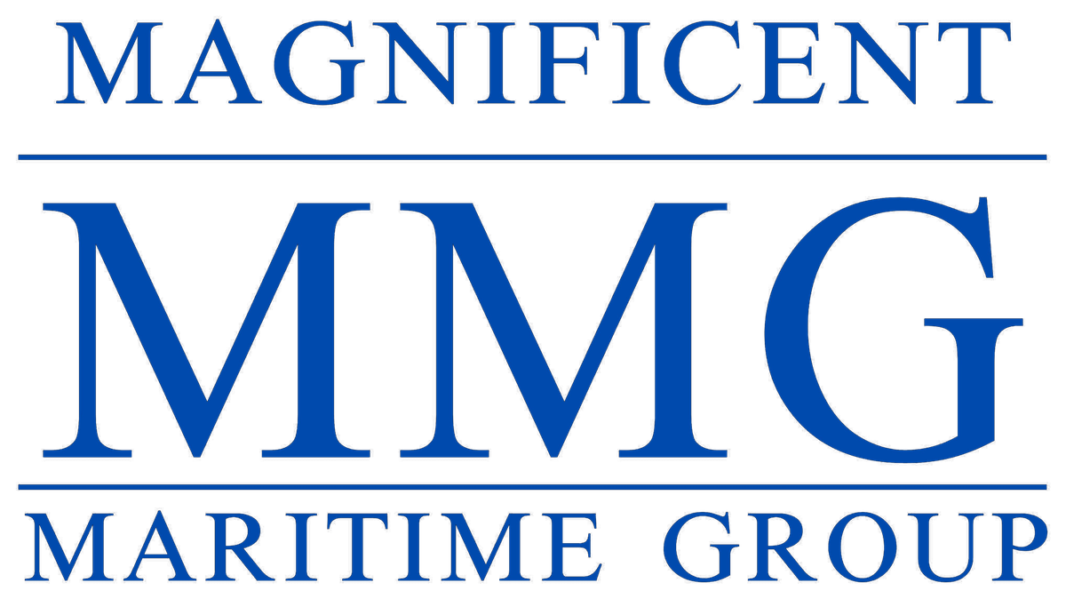Magnificent Maritime Group
